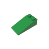 Dark Green 28