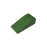 Dark Olive Green