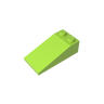 Bright Yellowish Green 119