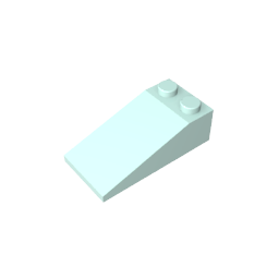GDS-775 - Slope 18 Degrees  4 x 2