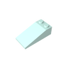 Aqua 323