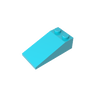 Medium Azur 322