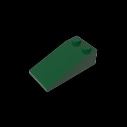 GDS-775 - Slope 18 Degrees  4 x 2