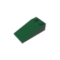 GDS-775 - Slope 18 Degrees  4 x 2