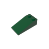 Earth Green 141