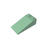Sand Green 151