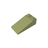 Olive Green 330