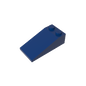 GDS-775 - Slope 18 Degrees  4 x 2