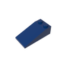 Earth Blue 140