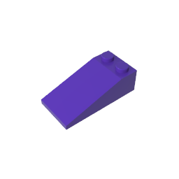 GDS-775 - Slope 18 Degrees  4 x 2