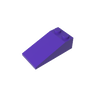 Medium Lilac 268