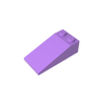 Medium Lavender 324