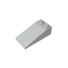 Medium Stone Grey 194