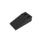 GDS-775 - Slope 18 Degrees  4 x 2