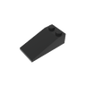 Black 26