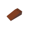 Reddish Brown 192
