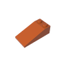 Dark Orange 38
