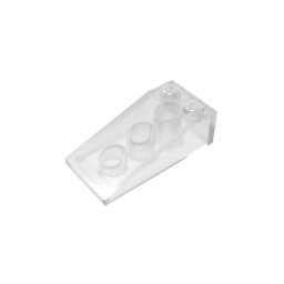 GDS-775 - Slope 18 Degrees  4 x 2