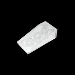 GDS-775 - Slope 18 Degrees  4 x 2