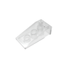 Transparent 40