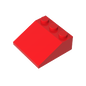 GDS-776 - Slope 33 Degrees 3 x 3
