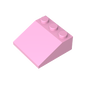 GDS-776 - Slope 33 Degrees 3 x 3