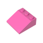 GDS-776 - Slope 33 Degrees 3 x 3