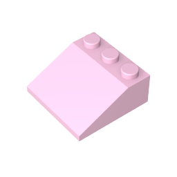 GDS-776 - Slope 33 Degrees 3 x 3