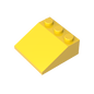 GDS-776 - Slope 33 Degrees 3 x 3