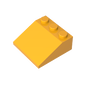 GDS-776 - Slope 33 Degrees 3 x 3