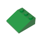 GDS-776 - Slope 33 Degrees 3 x 3