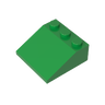 Dark Green 28