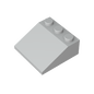 GDS-776 - Slope 33 Degrees 3 x 3