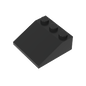 GDS-776 - Slope 33 Degrees 3 x 3