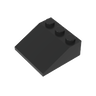 Black 26