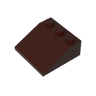 Dark Brown 308