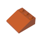 GDS-776 - Slope 33 Degrees 3 x 3