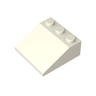 White 1