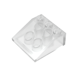 GDS-776 - Slope 33 Degrees 3 x 3
