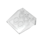 GDS-776 - Slope 33 Degrees 3 x 3