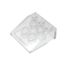 Transparent 40