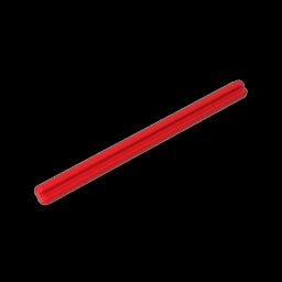 GDS-777 - Technic Axle 7