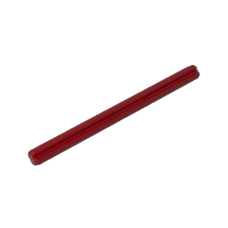 GDS-777 - Technic Axle 7