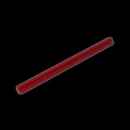GDS-777 - Technic Axle 7