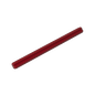 GDS-777 - Technic Axle 7