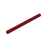 New Dark Red 154