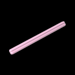 GDS-777 - Technic Axle 7