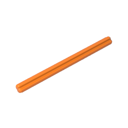 GDS-777 - Technic Axle 7