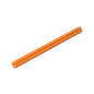 GDS-777 - Technic Axle 7