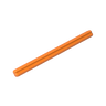 Bright Orange 106